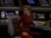 extant_StarTrek_DS9_4x12-ParadiseLost_02916.jpg