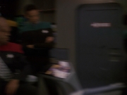 extant_StarTrek_DS9_4x12-ParadiseLost_02917.jpg
