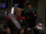 Filename=extant_StarTrek_DS9_4x12-ParadiseLost_02918.jpg
Filesize=169KiB
Dimensions=1200x900
Date added=Oct 21, 2019 extant_StarTrek_DS9_4x12-ParadiseLost_02918.jpg
