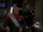 Filename=extant_StarTrek_DS9_4x12-ParadiseLost_02919.jpg
Filesize=171KiB
Dimensions=1200x900
Date added=Oct 21, 2019 extant_StarTrek_DS9_4x12-ParadiseLost_02919.jpg