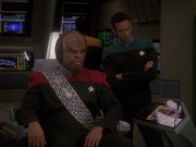 Filename=extant_StarTrek_DS9_4x12-ParadiseLost_02920.jpg
Filesize=174KiB
Dimensions=1200x900
Date added=Oct 21, 2019 extant_StarTrek_DS9_4x12-ParadiseLost_02920.jpg