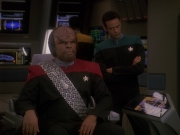 Filename=extant_StarTrek_DS9_4x12-ParadiseLost_02921.jpg
Filesize=180KiB
Dimensions=1200x900
Date added=Oct 21, 2019 extant_StarTrek_DS9_4x12-ParadiseLost_02921.jpg