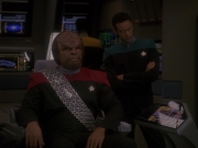 extant_StarTrek_DS9_4x12-ParadiseLost_02922.jpg