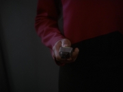 extant_StarTrek_DS9_4x12-ParadiseLost_02927.jpg