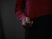 extant_StarTrek_DS9_4x12-ParadiseLost_02928.jpg