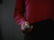 extant_StarTrek_DS9_4x12-ParadiseLost_02929.jpg