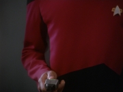 extant_StarTrek_DS9_4x12-ParadiseLost_02930.jpg