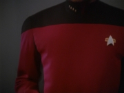 extant_StarTrek_DS9_4x12-ParadiseLost_02931.jpg