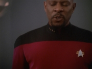extant_StarTrek_DS9_4x12-ParadiseLost_02932.jpg