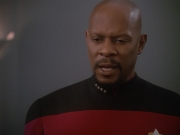 extant_StarTrek_DS9_4x12-ParadiseLost_02933.jpg