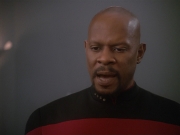 extant_StarTrek_DS9_4x12-ParadiseLost_02934.jpg