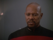 extant_StarTrek_DS9_4x12-ParadiseLost_02935.jpg