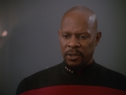extant_StarTrek_DS9_4x12-ParadiseLost_02936.jpg