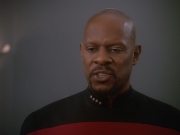 extant_StarTrek_DS9_4x12-ParadiseLost_02937.jpg