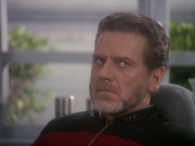 Filename=extant_StarTrek_DS9_4x12-ParadiseLost_02940.jpg
Filesize=169KiB
Dimensions=1200x900
Date added=Oct 21, 2019 extant_StarTrek_DS9_4x12-ParadiseLost_02940.jpg