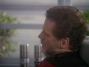 extant_StarTrek_DS9_4x12-ParadiseLost_02942.jpg