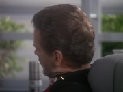 extant_StarTrek_DS9_4x12-ParadiseLost_02943.jpg