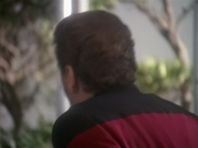 extant_StarTrek_DS9_4x12-ParadiseLost_02945.jpg