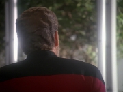 extant_StarTrek_DS9_4x12-ParadiseLost_02947.jpg