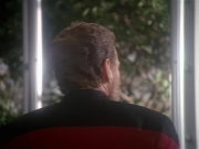 extant_StarTrek_DS9_4x12-ParadiseLost_02948.jpg