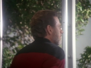 extant_StarTrek_DS9_4x12-ParadiseLost_02950.jpg
