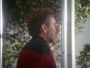 extant_StarTrek_DS9_4x12-ParadiseLost_02951.jpg
