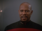 extant_StarTrek_DS9_4x12-ParadiseLost_02953.jpg