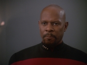 extant_StarTrek_DS9_4x12-ParadiseLost_02954.jpg