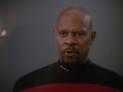 extant_StarTrek_DS9_4x12-ParadiseLost_02955.jpg