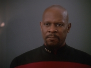 extant_StarTrek_DS9_4x12-ParadiseLost_02956.jpg