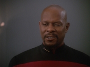 extant_StarTrek_DS9_4x12-ParadiseLost_02957.jpg
