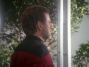 extant_StarTrek_DS9_4x12-ParadiseLost_02958.jpg