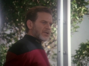 extant_StarTrek_DS9_4x12-ParadiseLost_02959.jpg