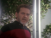 extant_StarTrek_DS9_4x12-ParadiseLost_02960.jpg