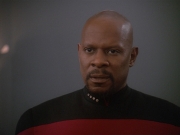 extant_StarTrek_DS9_4x12-ParadiseLost_02961.jpg
