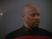 extant_StarTrek_DS9_4x12-ParadiseLost_02962.jpg