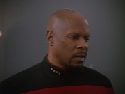 extant_StarTrek_DS9_4x12-ParadiseLost_02963.jpg