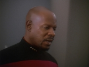 extant_StarTrek_DS9_4x12-ParadiseLost_02965.jpg
