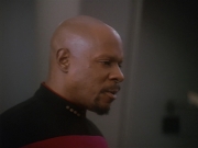 extant_StarTrek_DS9_4x12-ParadiseLost_02966.jpg