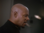 extant_StarTrek_DS9_4x12-ParadiseLost_02967.jpg