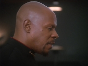 extant_StarTrek_DS9_4x12-ParadiseLost_02969.jpg