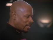 extant_StarTrek_DS9_4x12-ParadiseLost_02970.jpg