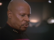 extant_StarTrek_DS9_4x12-ParadiseLost_02971.jpg
