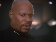 extant_StarTrek_DS9_4x12-ParadiseLost_02972.jpg