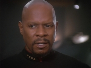 extant_StarTrek_DS9_4x12-ParadiseLost_02973.jpg
