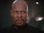 extant_StarTrek_DS9_4x12-ParadiseLost_02974.jpg