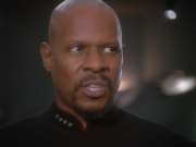 extant_StarTrek_DS9_4x12-ParadiseLost_02975.jpg