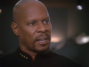 extant_StarTrek_DS9_4x12-ParadiseLost_02976.jpg