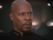 extant_StarTrek_DS9_4x12-ParadiseLost_02977.jpg