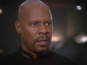 extant_StarTrek_DS9_4x12-ParadiseLost_02978.jpg